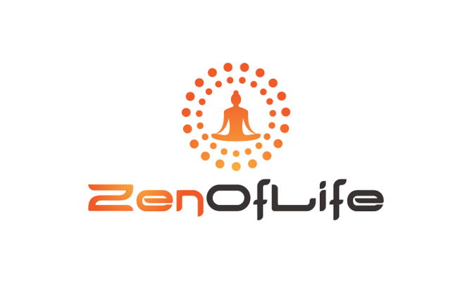 ZenOfLife.com